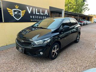 Foto do veículo Chevrolet Onix 1.4 Spe/4 Eco Lt