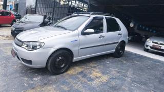 Foto do veículo Fiat Palio 1.0 Fire Flex