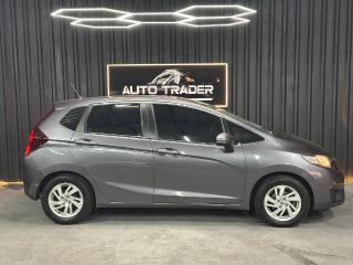 Foto do veículo Honda Fit Lx 1.5 Flexone 16v 5p Aut.