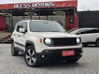 Foto do veículo Jeep Renegade 2.0 Tdi Custom Auto 4wd