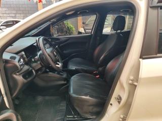 Foto do veículo Fiat Argo 1.3 Trekking