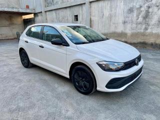Foto do veículo Volkswagen Polo 1.0 Track