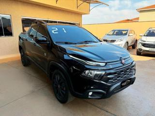 Foto do veículo Fiat Toro 2.0 Tdi Volcano Auto 4wd