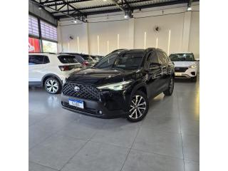 Foto do veículo Toyota Corolla Cross 2.0 Xre Cvt