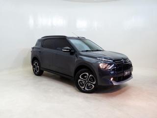 Foto do veículo Citroen C3 Aircross 1.0 T200 Shine 7l Auto
