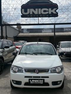 Foto do veículo Fiat Palio 1.0 Fire Flex