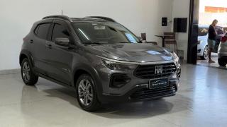 Foto do veículo Fiat Pulse Drive 1.0 Turbo 200 Flex Aut.