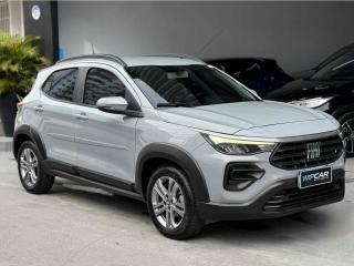 Foto do veículo Fiat Pulse 1.3 Drive Cvt