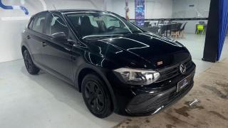 Foto do veículo Volkswagen Polo 1.0 Track