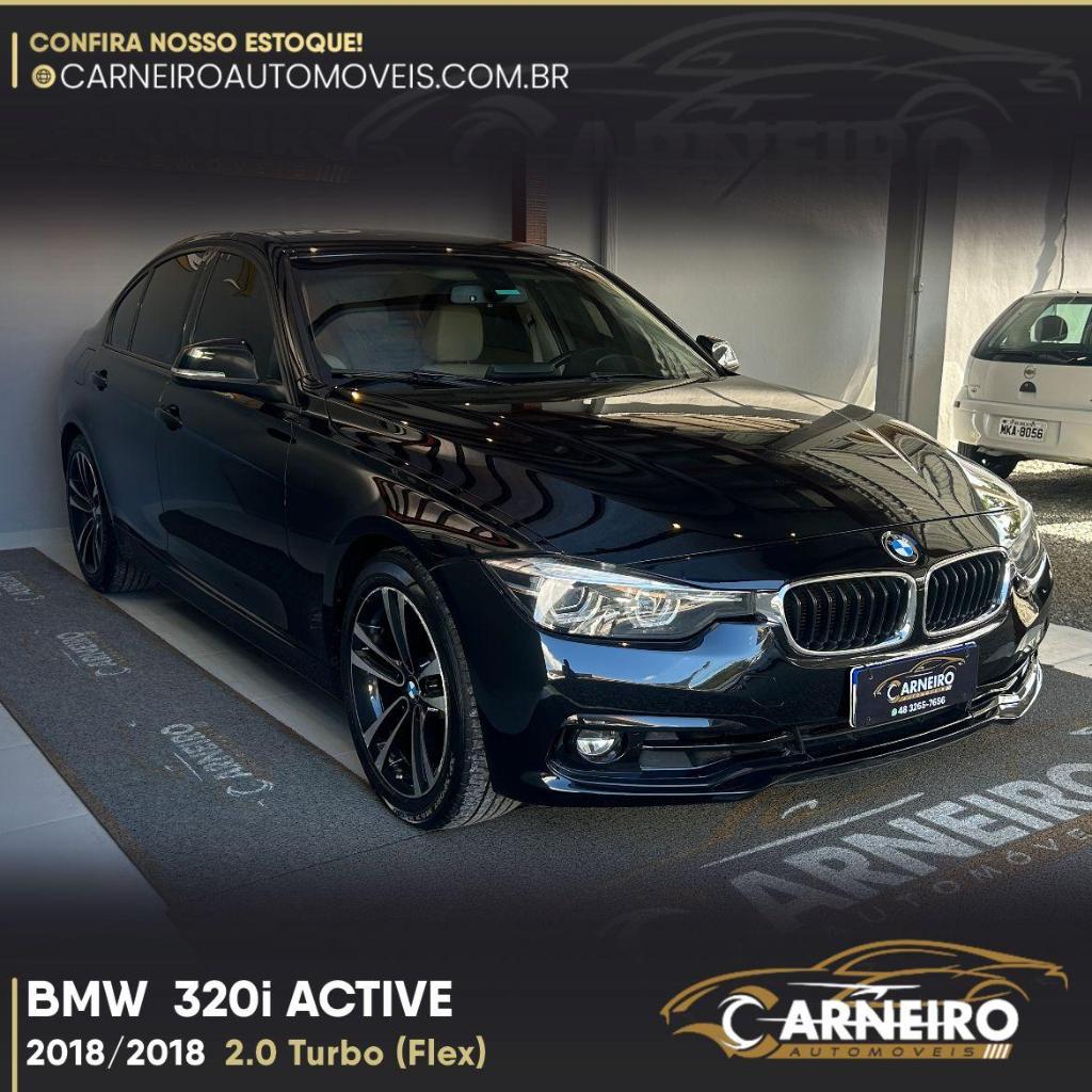 Bmw Series