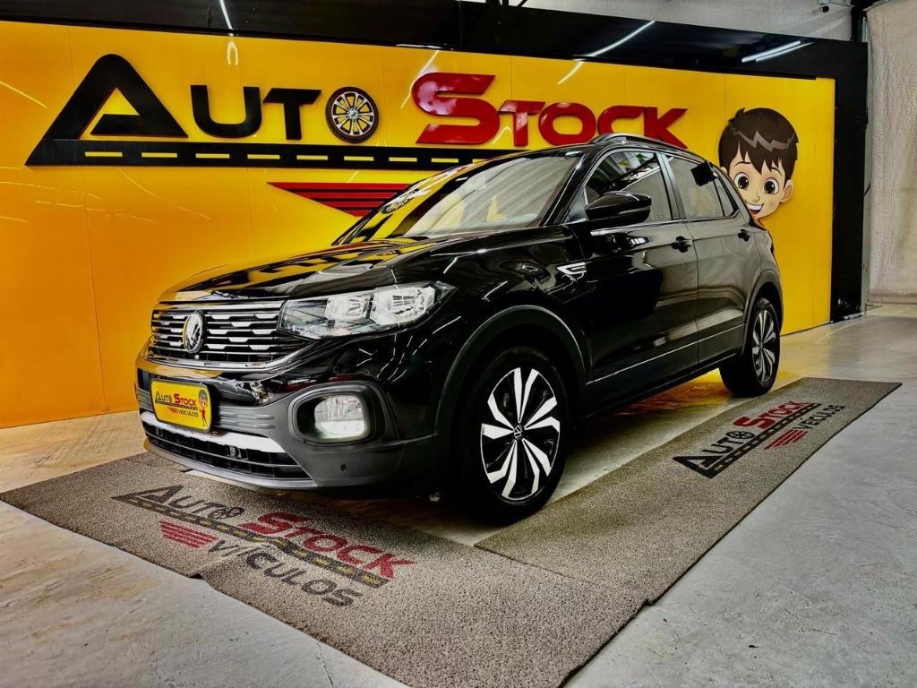 Volkswagen Others 2022