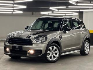 Foto do veículo Mini Countryman 1.5 Cooper