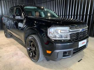 Foto do veículo Ford Maverick 2.0 Lariat Fx4 Auto