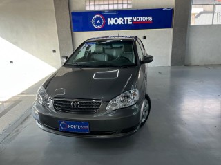Foto do veículo Toyota Corolla Sw Le 1.8/xli 1.6 16v