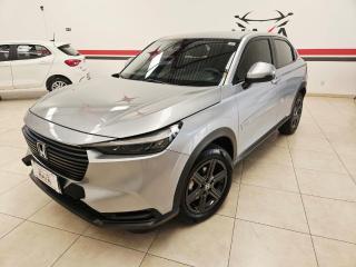 Foto do veículo Honda Hr-v 1.5 Exl Cvt