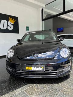 Foto do veículo Volkswagen Fusca 2.0 Tsi