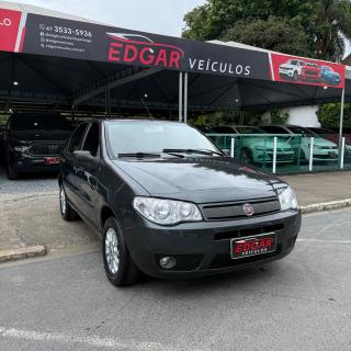 Foto do veículo Fiat Palio 1.0 Fire Flex