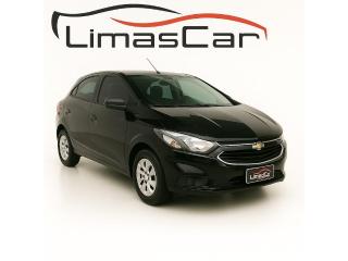 Foto do veículo Chevrolet Onix 1.0 Spe/4 Eco Lt
