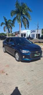 Foto do veículo Chevrolet Onix Plus 1.0 Turbo Ltz Auto