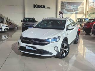 Foto do veículo Volkswagen Nivus 1.0 200 Tsi Highline Auto