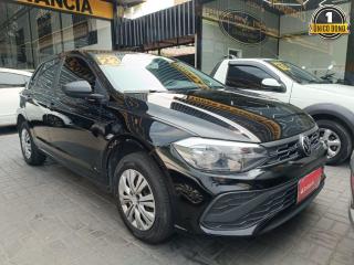 Foto do veículo Volkswagen Polo 1.0 Track 1st Edition