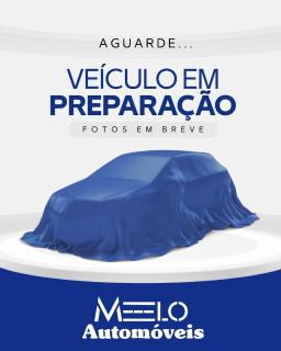 Foto do veículo Fiat Argo Precision 1.8 16v Flex Aut.