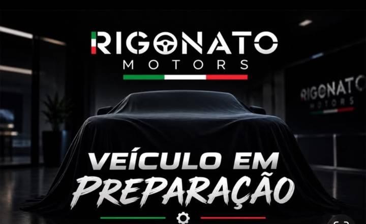 Peugeot 207 207 SW XR 1.4 Flex 8V 5p 2009