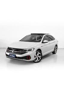 Foto do veículo Volkswagen Jetta Gli 350 Tsi 2.0 16v 4p Aut.