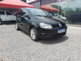 Foto do veículo Volkswagen Fox 1.0 Vht Total Flex