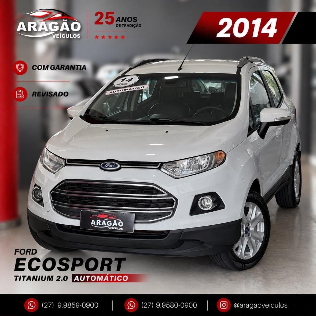 Chevrolet Tracker LTZ 1.8 AT FLEX 2014