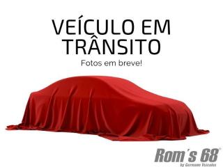 Foto do veículo Volkswagen Saveiro Robust 1.6 Total Flex 8v