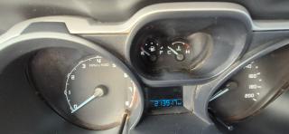 Foto do veículo Ford Ranger 2.5 Flex Cd Limited