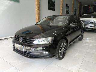 Foto do veículo Volkswagen Jetta Highline 2.0 Tsi 16v 4p Tiptronic