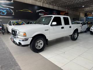 Foto do veículo Ford Ranger 3.0 Td 4wd Xls Cabine Dupla