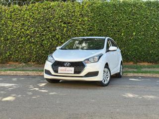 Foto do veículo Hyundai Hb20s C.plus/c.style1.0 Flex 12v Mec. 4p