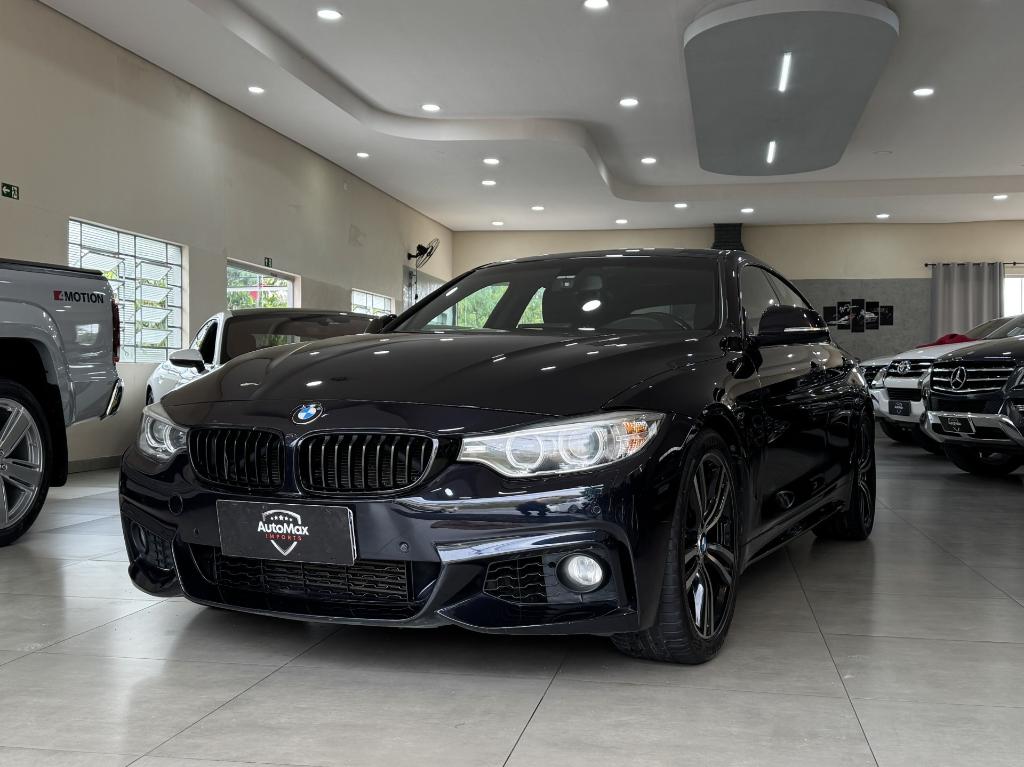 Bmw Series