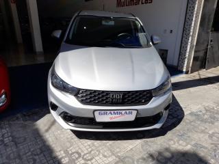 Foto do veículo Fiat Argo 1.0
