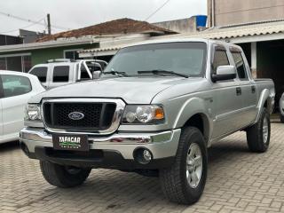 Foto do veículo Ford Ranger 2.3 Xlt 4x2 Cabine Dupla