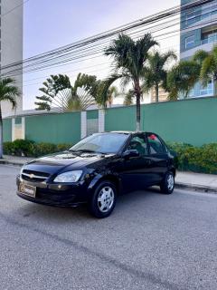 Foto do veículo Chevrolet Classic 1.0 Ls Flexpower
