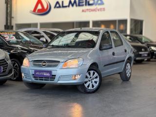 Foto do veículo Chevrolet Prisma 1.4 8v Econoflex Joy