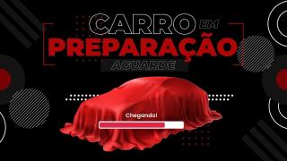Foto do veículo Toyota Hilux 2.8 4x4 Cd 8v 4p Manual