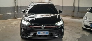 Foto do veículo Volkswagen Nivus 1.0 200 Tsi Highline Auto
