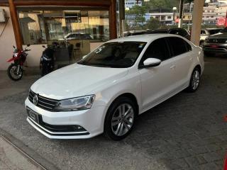 Foto do veículo Volkswagen Jetta 2.0 Tsi Highline Dsg
