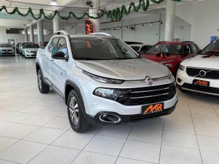 Foto do veículo Fiat Toro Volcano 2.0 16v 4x4 Tb Diesel Aut.