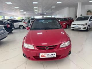 Foto do veículo Chevrolet Celta 1.0l