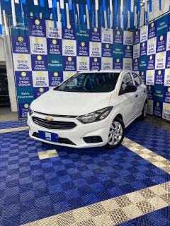 Foto do veículo Chevrolet Onix 1.0