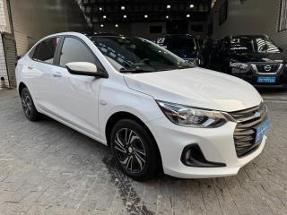 Foto do veículo Chevrolet Onix Plus 1.0 Lt