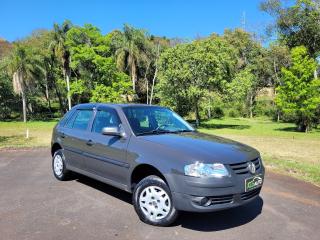 Foto do veículo Volkswagen Gol 1.0 8v City Total Flex - Rede