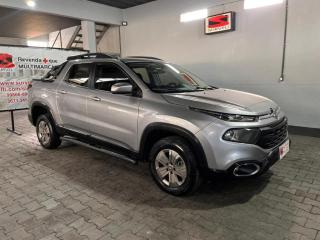 Foto do veículo Fiat Toro 1.8 Freedom Auto