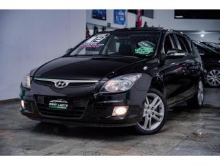 Foto do veículo Hyundai I30 2.0 16v 145cv 5p Aut.